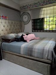 Blk 534 Bedok North Street 3 (Bedok), HDB 3 Rooms #592031351
